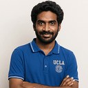 person Image