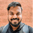 person Image