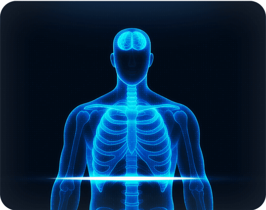 benfit 1