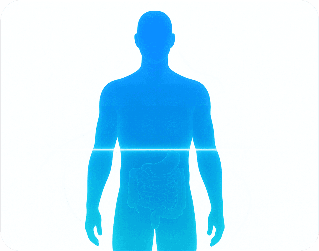 benfit 1