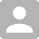 person Image