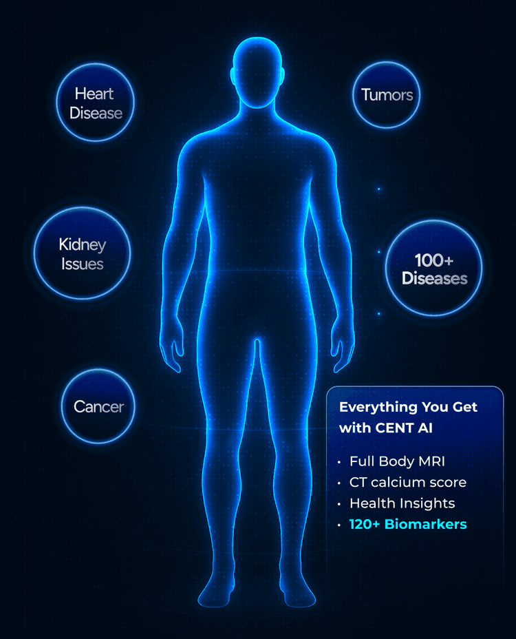 Diet Image
