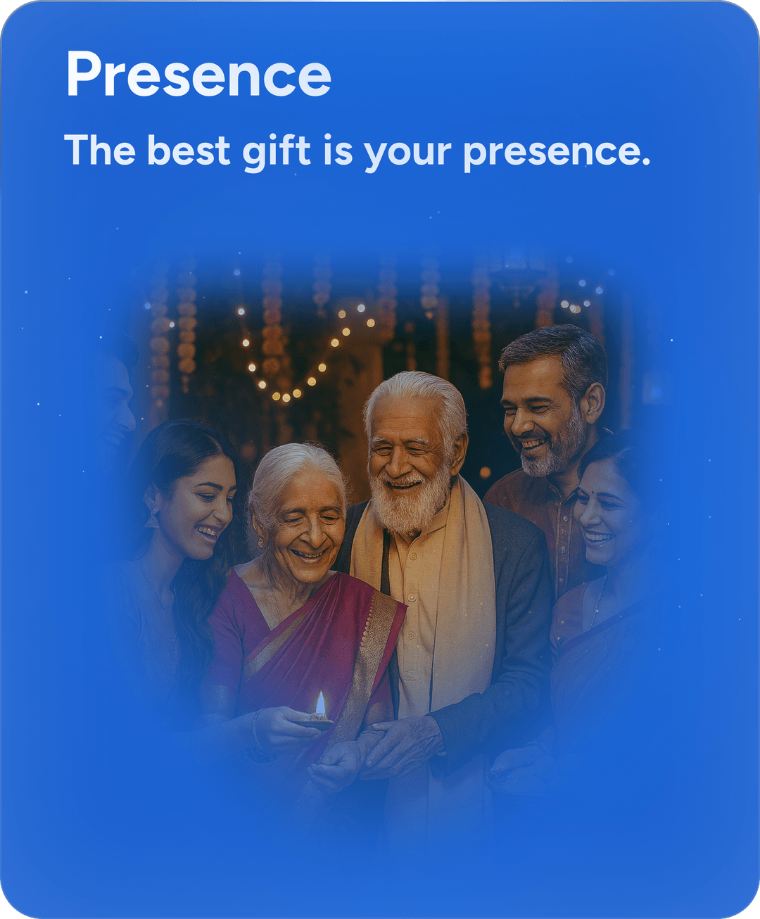 card-3